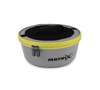 Matrix Eva Bocce / Carbone Esca da Pesca Conservazione