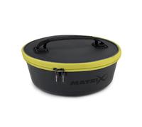 Matrix Eva Bocce / Carbone Esca da Pesca Conservazione