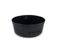 Matrix Eva Bocce / Carbone Esca da Pesca Conservazione