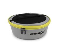 Matrix Eva Bocce / Carbone Esca da Pesca Conservazione