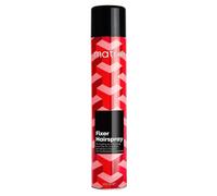 MATRIX - Styling Fixer Hairspray - Lacca capelli
