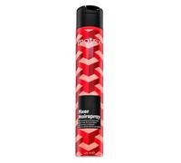 MATRIX - Styling Fixer Hairspray - Lacca capelli