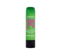 Matrix Food For Soft 300Ml Per Donna (Conditioner) Detangling Hydrating Conditioner