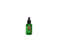 Matrix Food For Soft 50 ml - Siero capelli