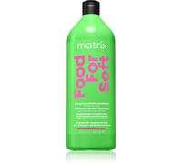 Matrix Food For Soft balsamo idratante con acido ialuronico 1000 ml