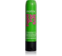 MATRIX FOOD FOR SOFT CONDITIONER IDRATANTE E DISTRICANTE 300 ML