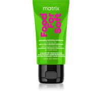 Matrix Food For Soft balsamo idratante con acido ialuronico 50 ml