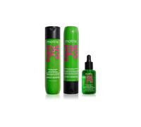 Matrix Food For Soft Balsamo idratazione intensa - Balsamo