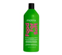 Matrix Food for Soft Conditioner