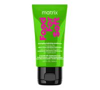 MATRIX Food For Soft Conditioner 50ml - Balsamo Idratante Capelli