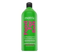 Matrix Food For Soft Conditioner balsamo per capelli secchi e fragili 1000 ml