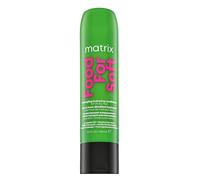 Matrix Food For Soft Conditioner balsamo per capelli secchi e fragili 300 ml