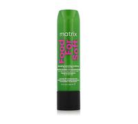 MATRIX FOOD FOR SOFT CONDITIONER IDRATANTE E DISTRICANTE 300 ML