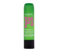 MATRIX FOOD FOR SOFT CONDITIONER IDRATANTE E DISTRICANTE 300 ML