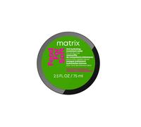 MATRIX - Food For Soft Maschera Idratante per Capelli Secchi e Porosi - Maschera capelli secchi