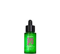 Matrix Food For Soft Multi-Use Hair Oil 30ml