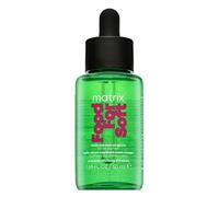 Matrix Food For Soft Multi-Use Hair Oil Serum 50 ml
