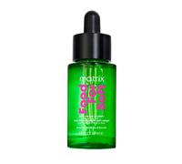 Matrix - Food For Soft Olio Multi-Uso Idratante, Per Capelli Secchi e Disidratati, Con Olio di Avocado Per Nutrire I Capelli Olio e siero 30 ml unisex