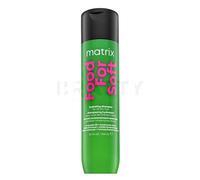 Matrix Food For Soft Shampoo 300 ml - Shampoo