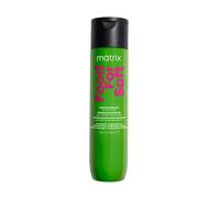MATRIX FOOD FOR SOFT SHAMPOO IDRATANTE CAPELLI SECCHI 300 ML
