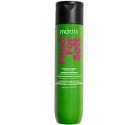Matrix Food For Soft Shampoo 300ml - Shampoo