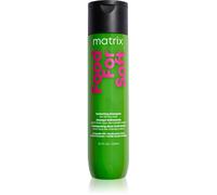 MATRIX FOOD FOR SOFT SHAMPOO IDRATANTE CAPELLI SECCHI 300 ML