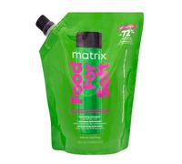 Matrix Food For Soft Shampoo Refill 500ml - eco-ricarica shampoo