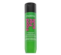 Matrix Food For Soft Shampoo shampoo per capelli secchi e fragili 300 ml