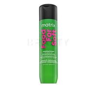 Matrix Food Shampoo Morbido 300 ml - Shampoo