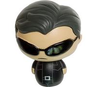 Matrix Funko Pint Size Heroes Science Fiction Neo