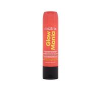 Matrix Glow Mania 300Ml Conditioner (Conditioner) Per Donna