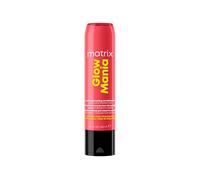 MATRIX Glow Mania Color Protecting Conditioner 300ml - Balsamo Protezione Colore Capelli