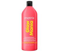 MATRIX TOTAL RESULTS Glow Mania Conditioner 1000ml