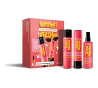 Matrix Glow Mania confezione regalo per capelli tinti