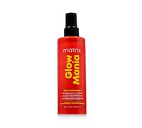 Matrix Glow Mania balsamo senza risciacquo per capelli tinti 250 ml