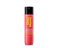 Matrix Glow Mania shampoo per capelli tinti 300 ml
