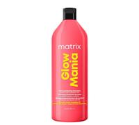 MATRIX GLOW MANIA SHAMPOO PROTEZIONE COLORE 1000 ML