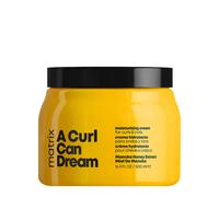 Matrix Total Results A Curl Can Dream Maschera 500 ml
