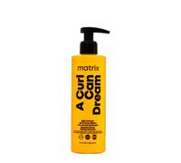 Matrix A Curl Can Dream Light Hold Gel 250 ml
