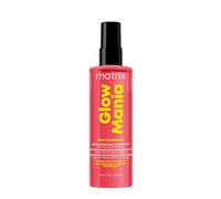 Matrix Glow Mania balsamo senza risciacquo per capelli tinti 250 ml