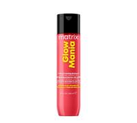 Matrix Glow Mania shampoo per capelli tinti 300 ml