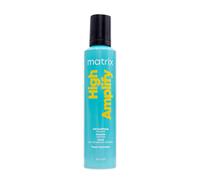 Matrix Haircare High Amplify Foam Volumizer 250ml - mousse volumizzante
