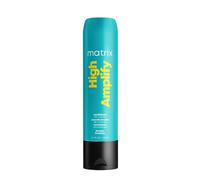 Matrix Total Results High Amplify Conditioner - 300 ml