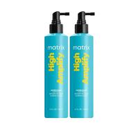 Matrix Haircare High Amplify Wonder Boost Root lifter 250mlx 2