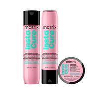 Matrix Haircare Instacure Build A Bond Kit