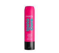 Matrix Instacure Conditioner balsamo rinforzante e rigenerante contro la rottura dei capelli 300 ml