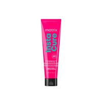 Matrix Haircare Instacure Leave-in 150ml - termoprotettore