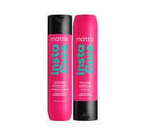Matrix Haircare Instacure Shampoo 300ml Conditioner 300ml