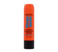 Matrix Haircare Mega Sl onditioner 300ml- balsamo anti crespo