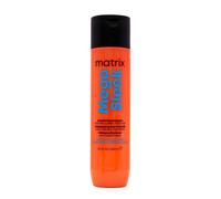 Matrix Haircare Mega Sleek Shampoo 300ml - shampoo levigante anti crespo